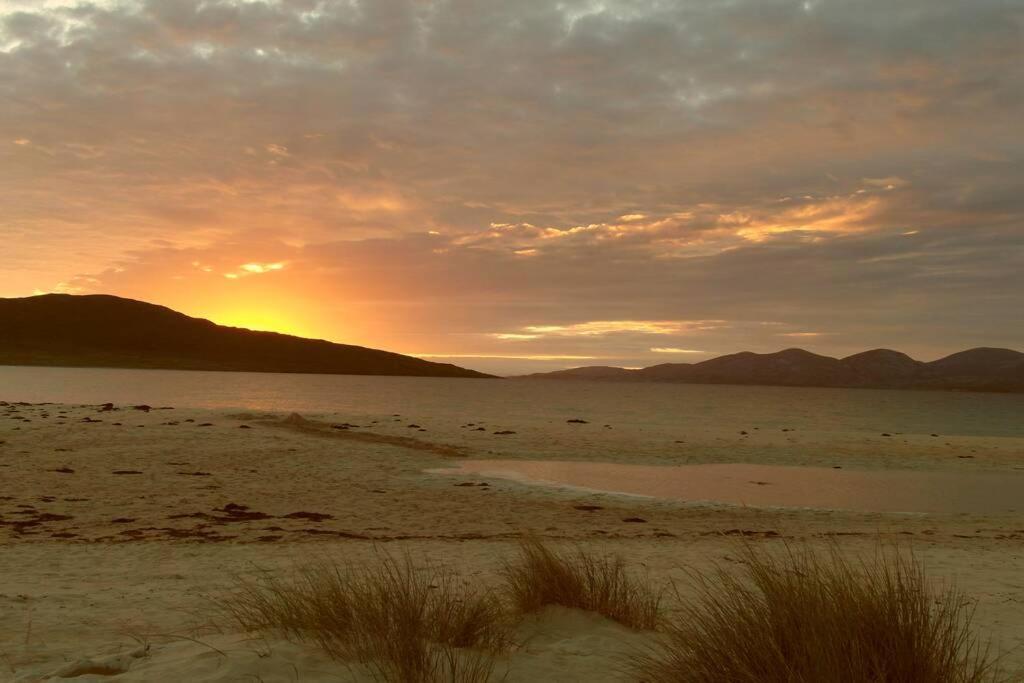 Holiday home Solace